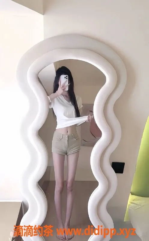 深圳楼凤-福田高老师安安，18岁176长腿诱惑