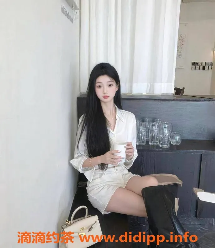 深圳楼凤资源信息,福田高老师安安，18岁176长腿诱惑