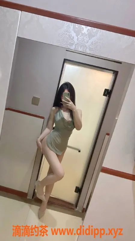 深圳楼凤资源信息,福田御姐江月诗，大胸诱惑只需1000p