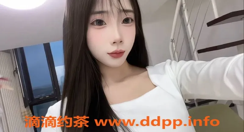 深圳楼凤-宝安小欣，茶费1000P，服务好性价高