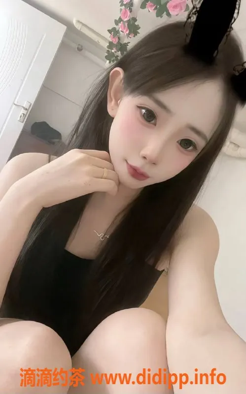 深圳楼凤-宝安小欣，茶费1000P，服务好性价高