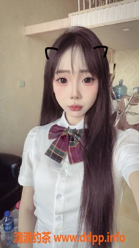 深圳楼凤资源信息,宝安小欣，茶费1000P，服务好性价高