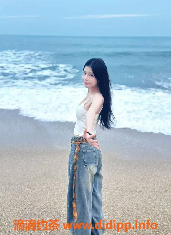 深圳楼凤资源信息,嫩妹小米，龙岗坂田1000p超值体验