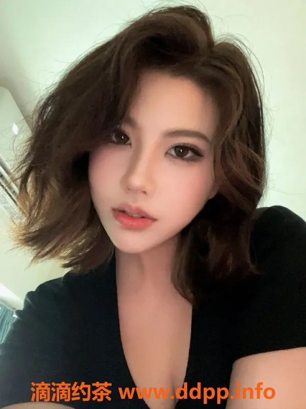 深圳楼凤资源信息,福田釉染，20岁162D，109斤嫩妹等你体验