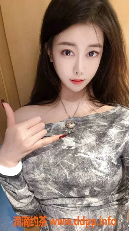 深圳楼凤资源信息,罗湖菲儿，1800元超值享受！