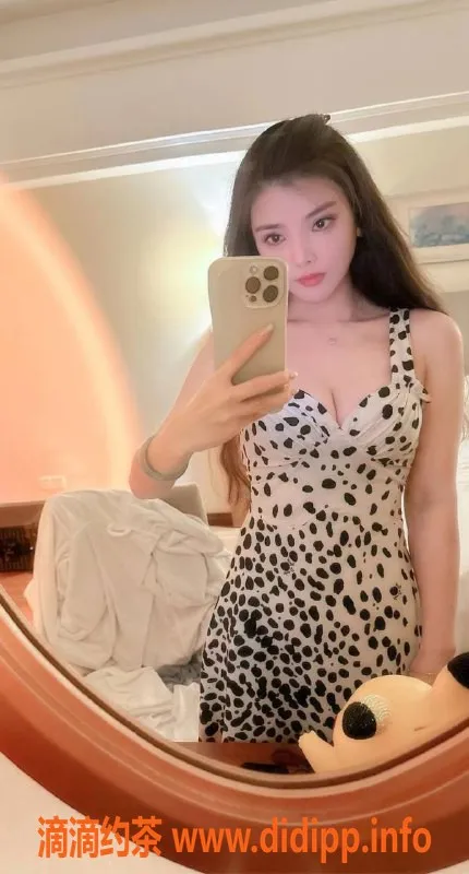 深圳楼凤-南山慕斯，900P超值服务等你来体验