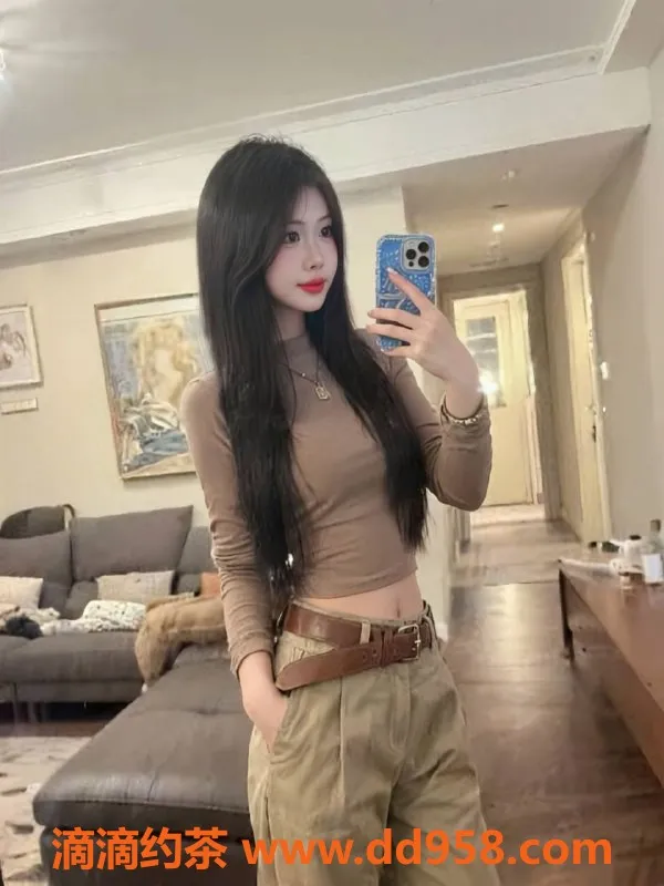 深圳楼凤-南山嫩妹小媛媛，999p甜蜜服务