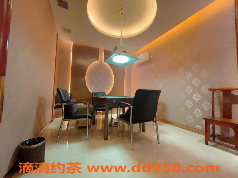 广州spa会所-白云太和97国际水汇，00后高颜值嫩妹首选