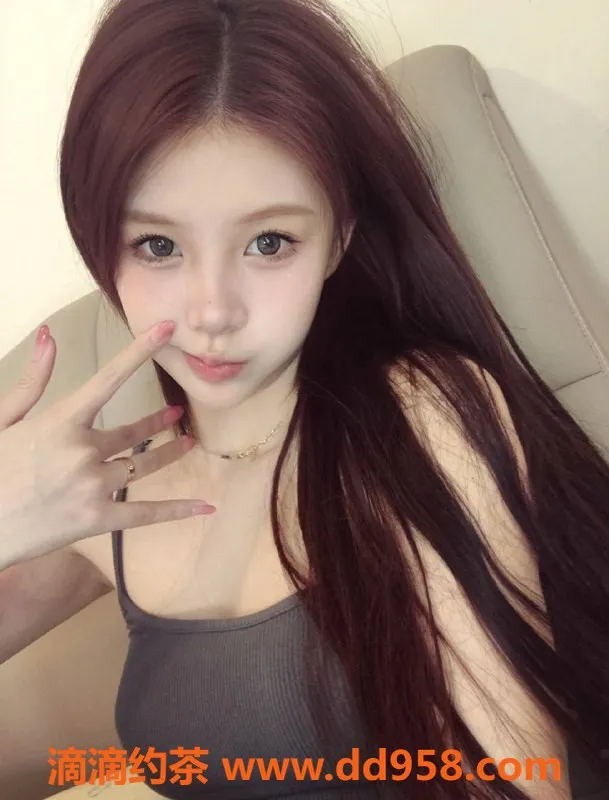 广州spa会所-白云太和97国际水汇，00后高颜值嫩妹首选