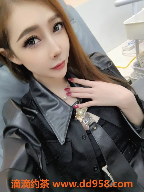 深圳楼凤-南山慧娴，私密服务800P，完美体验等你来