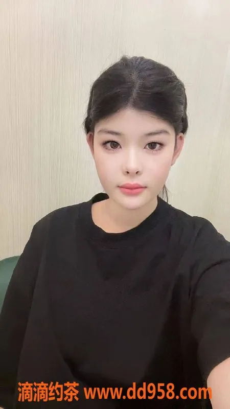 深圳楼凤-南山青青，600元茶费，热情服务等你体验