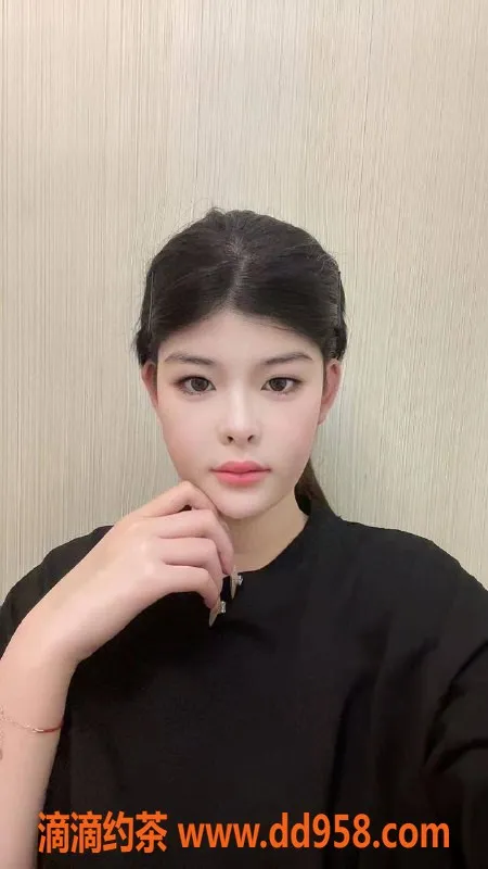 深圳楼凤-南山青青，600元茶费，热情服务等你体验
