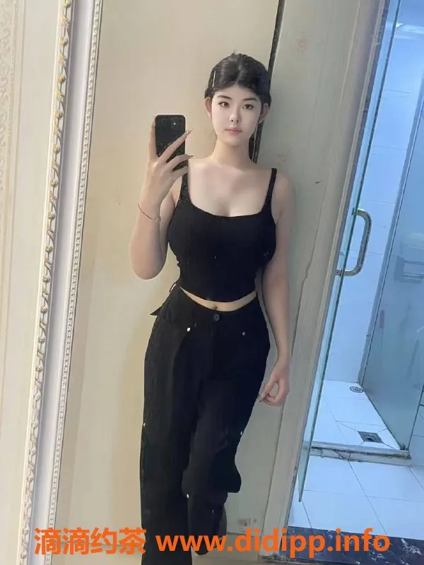 深圳楼凤-南山青青，600元茶费，热情服务等你体验