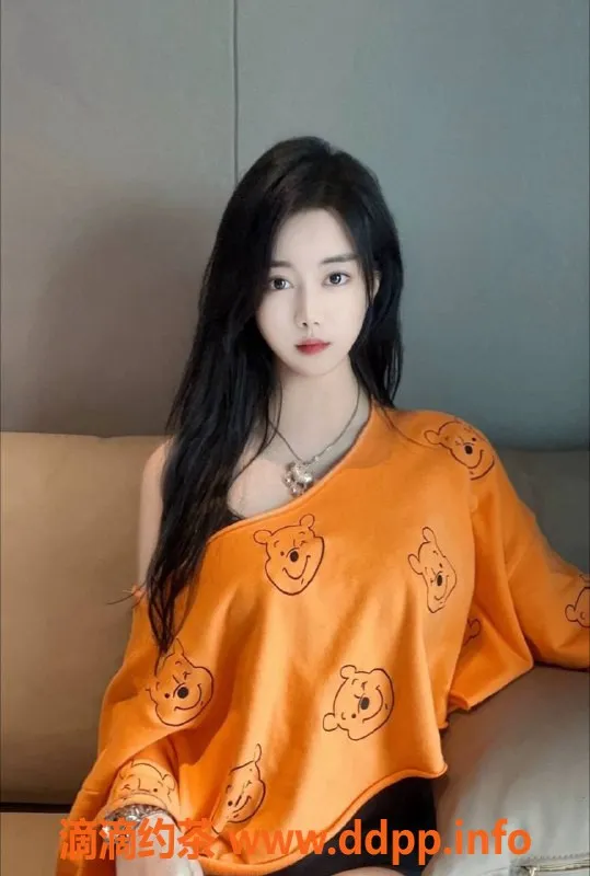 深圳楼凤-罗湖菲儿，1800元超值享受！