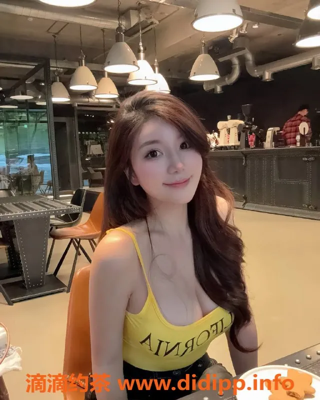 深圳楼凤资源信息,福田晓白，1200元起，清新可人服务