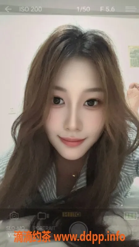 广州楼凤-佛山菜菜，500元御姐服务，丝袜鸳鸯浴