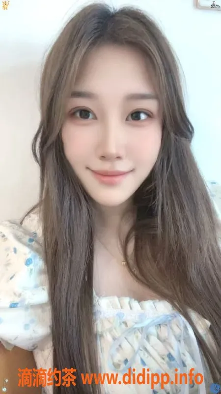 广州楼凤-佛山菜菜，500元御姐服务，丝袜鸳鸯浴