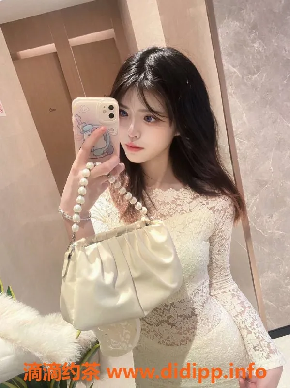 深圳楼凤资源信息,福田嫩妹甜宝，1000p款待，期待你的光临！