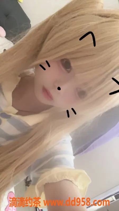 深圳楼凤-福田小草神落落，青春萝莉，性价比高！