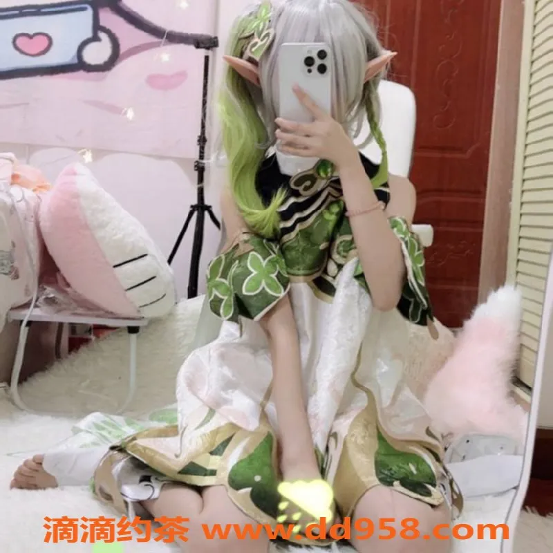 深圳楼凤资源信息,福田小草神落落，青春萝莉，性价比高！