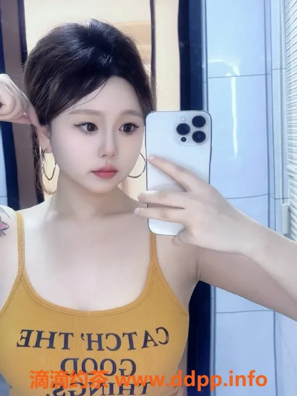 绍兴楼凤-越城区薇薇，160cm 47kg D杯，7p优惠等你来享