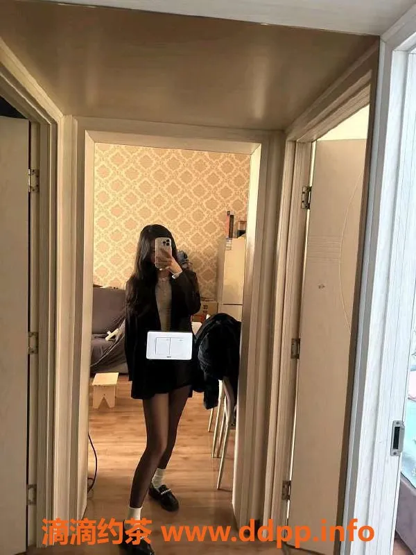 武汉楼凤-Rose🍒 热情服务，性价比高的熟女