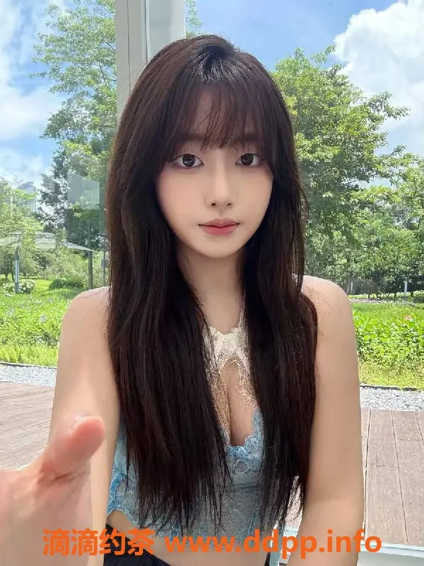 深圳楼凤-龙华潇潇全新体验，800p等你来享受