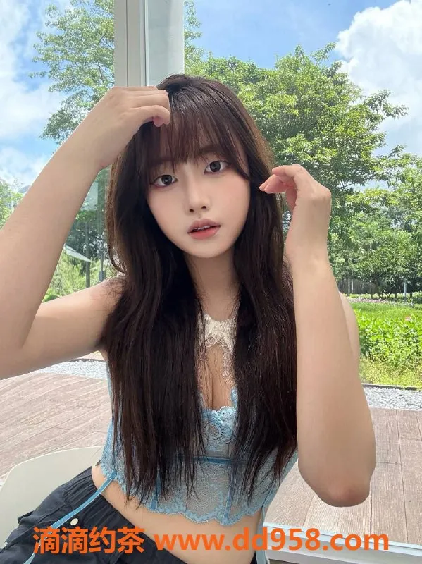 深圳楼凤-龙华潇潇全新体验，800p等你来享受