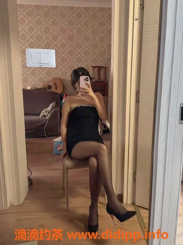 武汉楼凤资源信息,Rose🍒 热情服务，性价比高的熟女