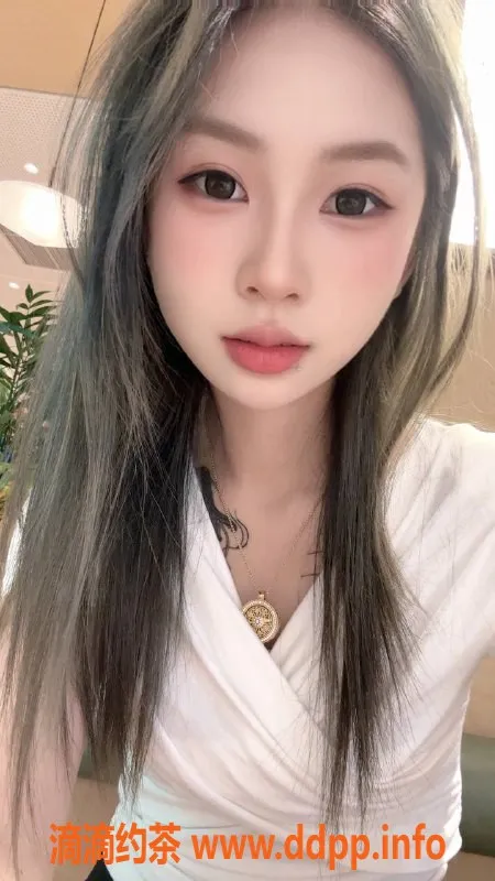 深圳楼凤资源信息,南山嫩妹思思，1000p1800pp服务体验