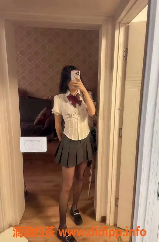 武汉楼凤-Rose🍒 热情服务，性价比高的熟女