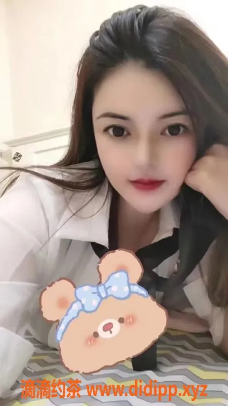 杭州楼凤资源信息,西湖区雨薇6pp服务，性价比高