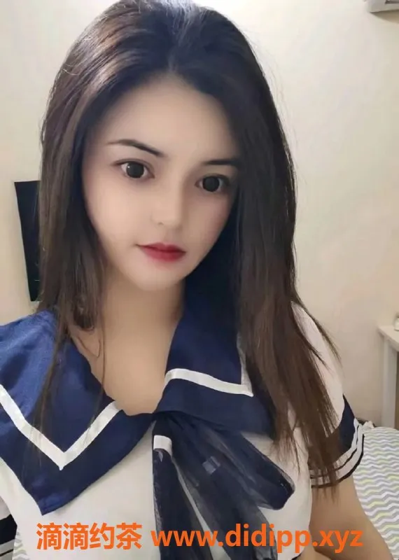 杭州楼凤-西湖区雨薇6pp服务，性价比高