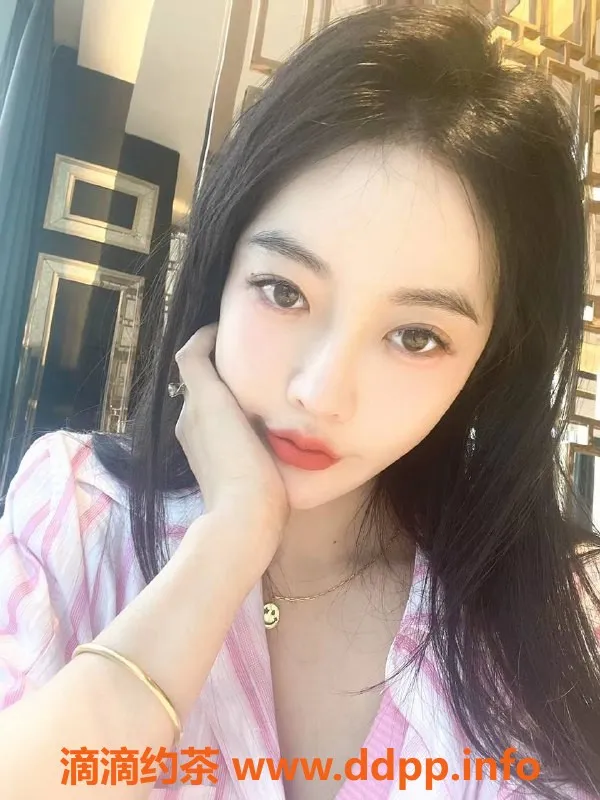 深圳楼凤资源信息,福田御姐奈奈，165cm大胸48kg服务超值