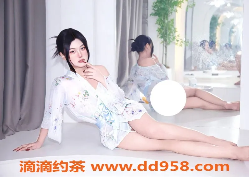 广州楼凤-番禺嫩妹龙崎，800p鸳鸯浴体验