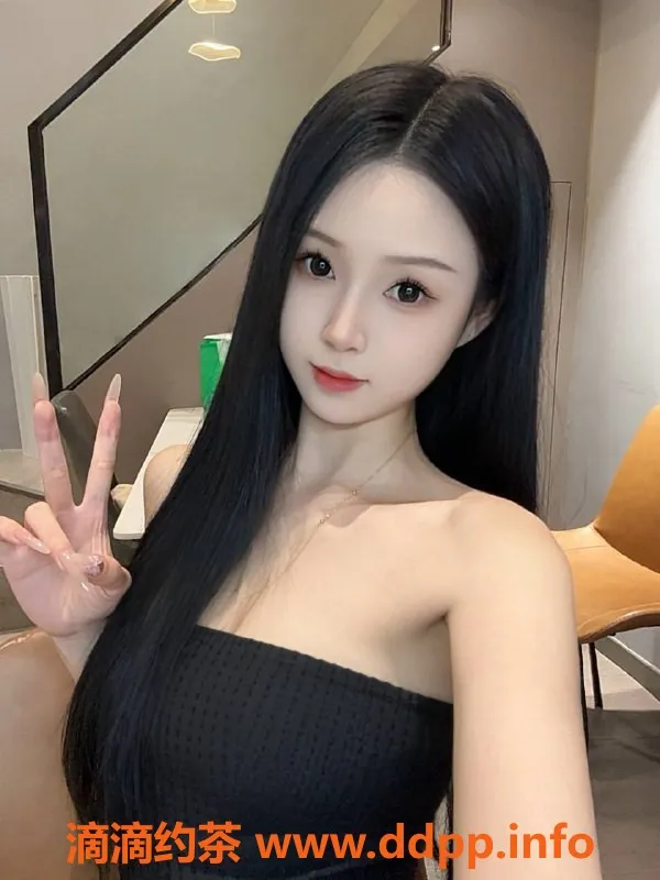 深圳楼凤资源信息,龙华嫩妹心怡，1300元体验超值服务