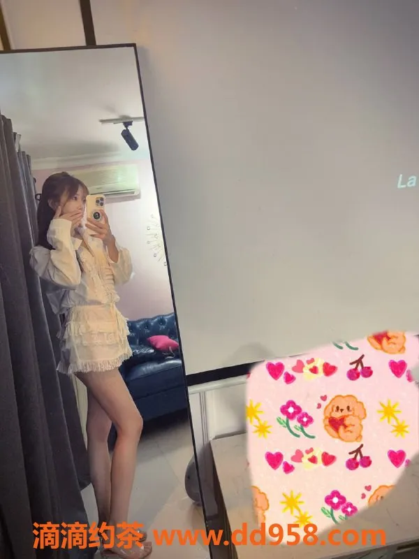 深圳楼凤-福田多米，170cm，98斤，800P起