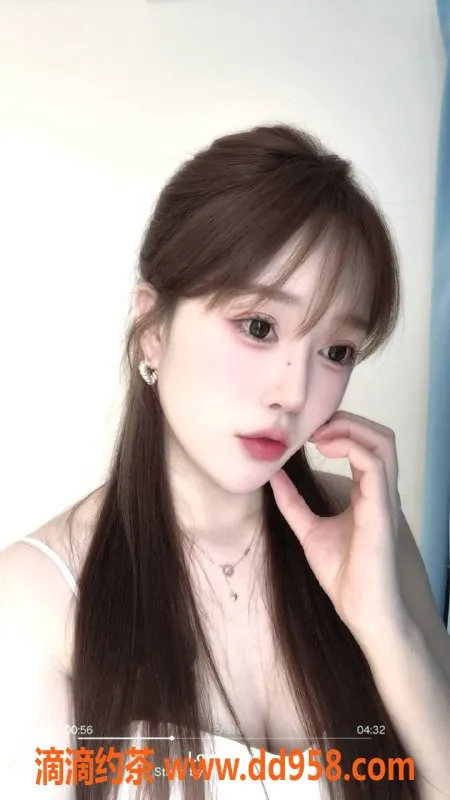 深圳楼凤-福田多米，170cm，98斤，800P起