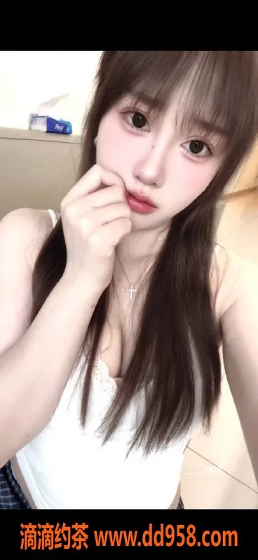 深圳楼凤资源信息,福田多米，170cm，98斤，800P起