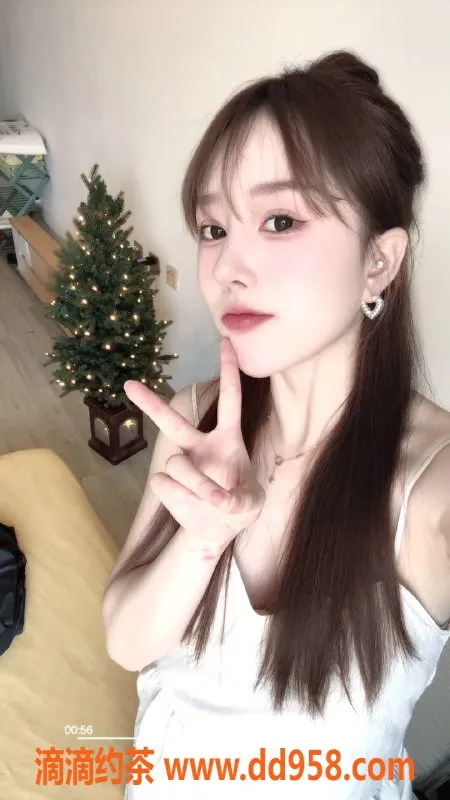 深圳楼凤-福田多米，170cm，98斤，800P起