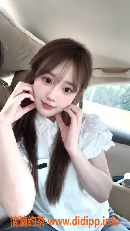 深圳楼凤-福田多米，170cm，98斤，800P起