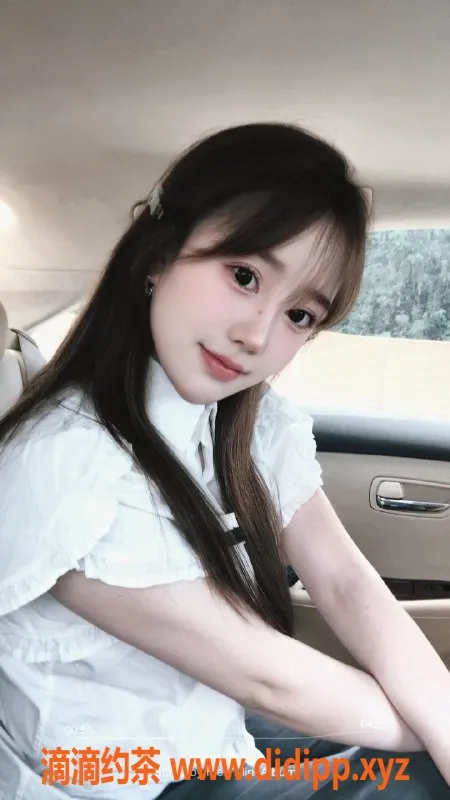 深圳楼凤-福田多米，170cm，98斤，800P起