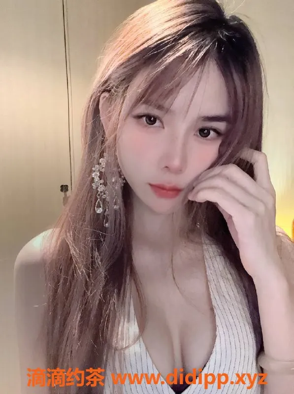 深圳楼凤-福田千慧，茶费900p/1800pp，绝对值得体验