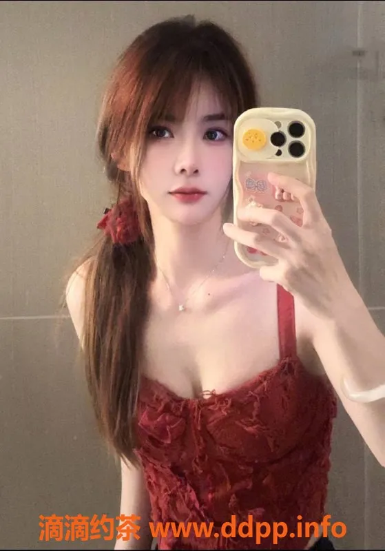 深圳楼凤-福田千慧，茶费900p/1800pp，绝对值得体验