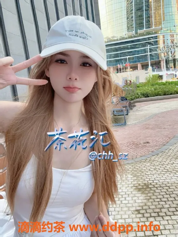 深圳楼凤-福田千慧，茶费900p/1800pp，绝对值得体验