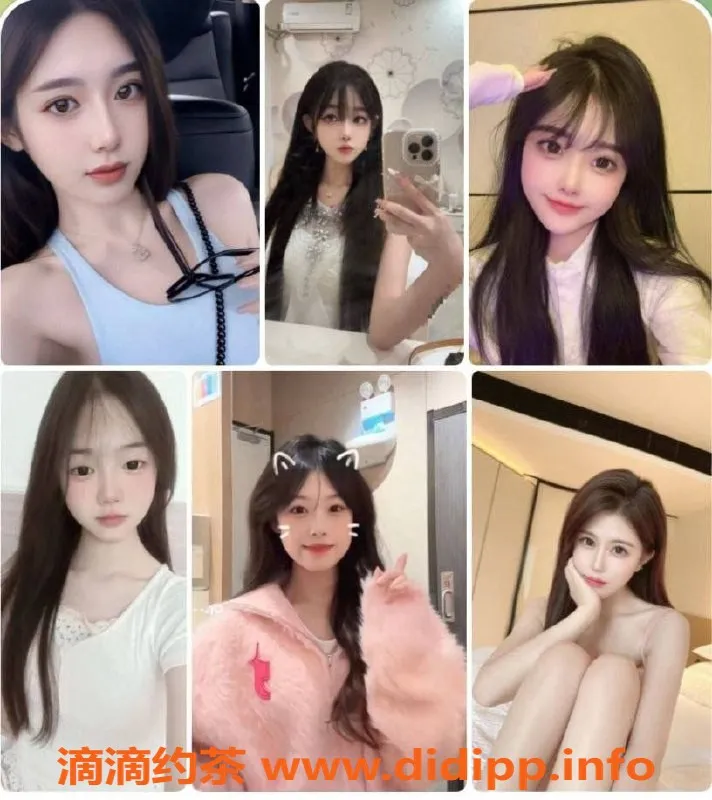 广州spa会所-番禺顶级技师，全裸优质服务，699元起