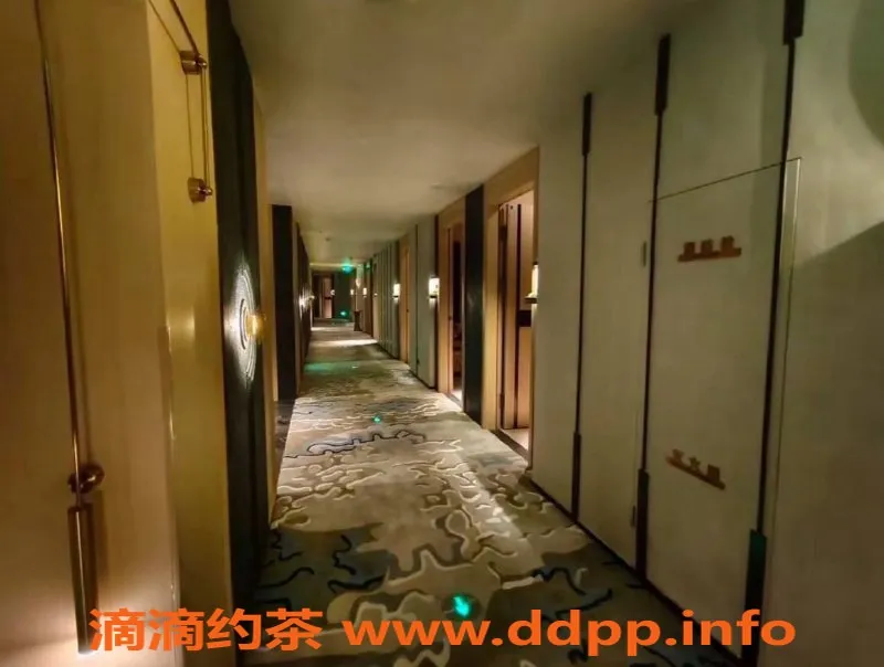 广州spa会所-番禺顶级技师，全裸优质服务，699元起