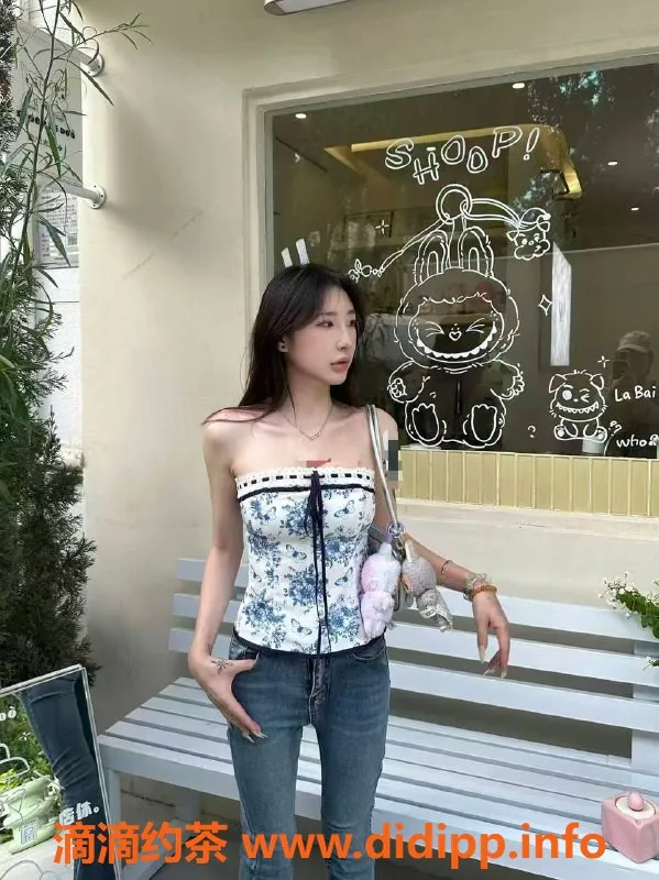 深圳楼凤-南山茜娅，气质御姐，1500p起价