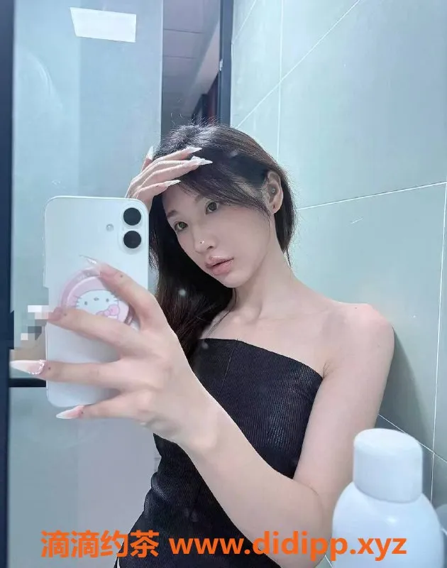 深圳楼凤资源信息,南山茜娅，气质御姐，1500p起价