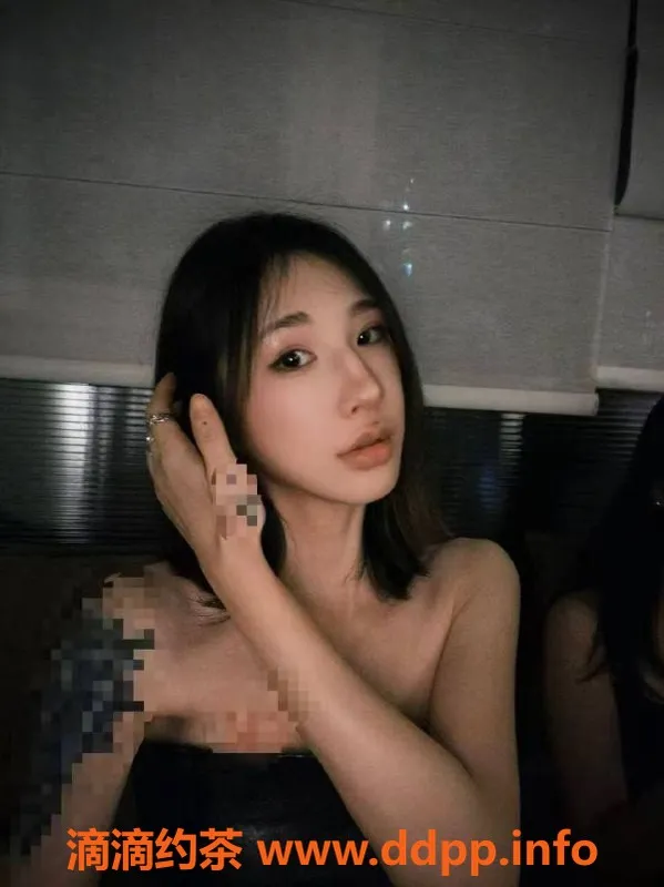 深圳楼凤-南山茜娅，气质御姐，1500p起价